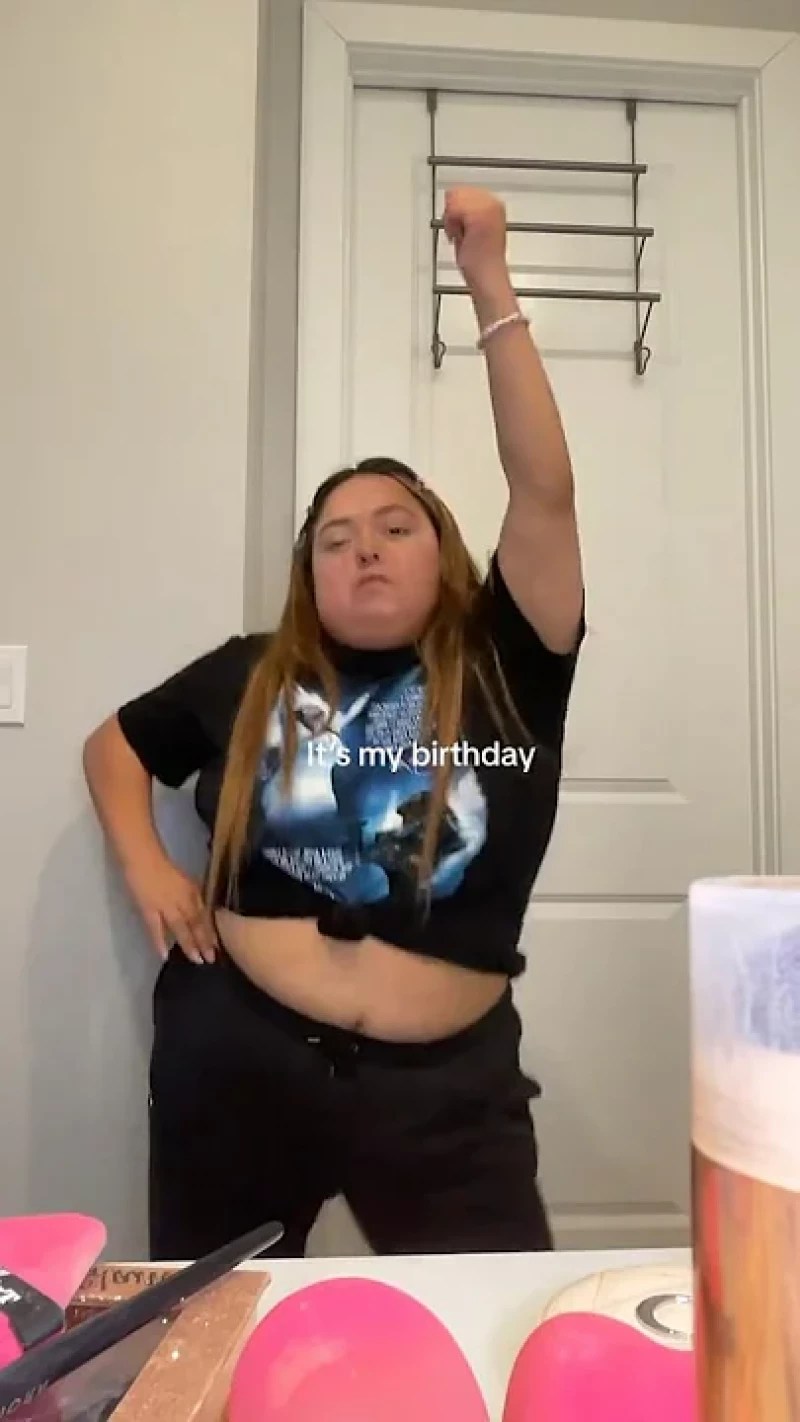 Who is Shawty Bae? Why Is Shawty Bae Famous? Shawty’s Age, Instagram